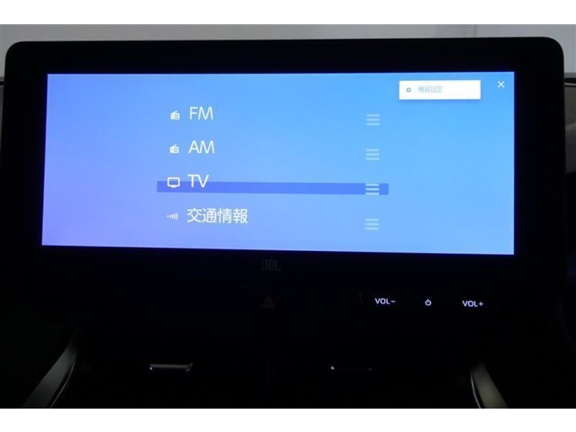 テレビ付いておりますが、T-Connect契約の無償期間が限定されております。詳しくはスタッフまでお問い合わせください。