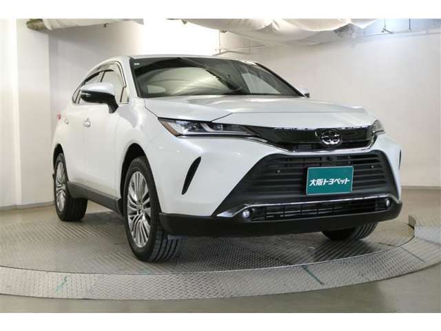 ディーラーならではの保証が付いたお勧め車です。お気軽にお問い合わせ下さい。