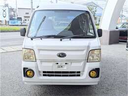 各部機関良好！是非、実車をご確認下さい！