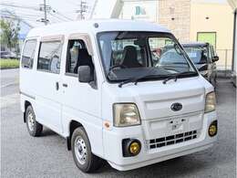 オートローンの利用が可能です！ローン購入をご検討でしたら是非ご相談ください。迅速な審査でスムーズにご契約までサポートいたします。