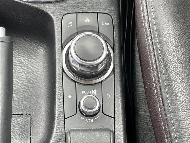 気になる車はまずはお気に入り登録をお願いいたします！