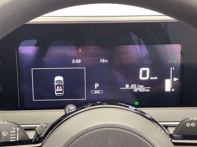 ◆お気軽にお電話ください！0078-6003-701507◆◆商談が重なる事が増えています。◆ご来場の際は在庫の有無をご確認ください。