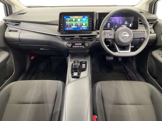 新しいおクルマが入荷致しました！！◆気になる車はカーセンサー専用ダイヤルからお問い合わせください！メールでのお問い合わせも可能です！