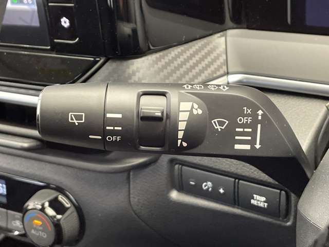 ◆お気軽にお電話ください！0078-6003-701507◆◆商談が重なる事が増えています。◆ご来場の際は在庫の有無をご確認ください。
