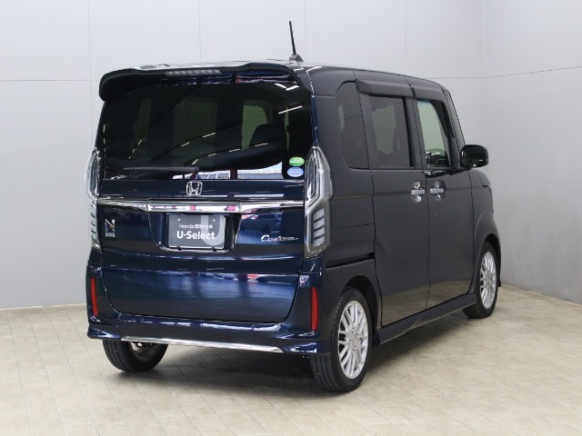 全車安心の全国保証つき！