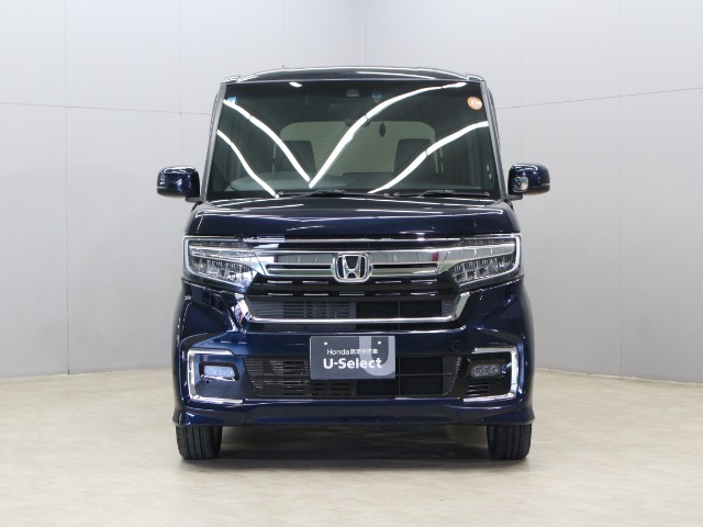 全車安心の全国保証つき！