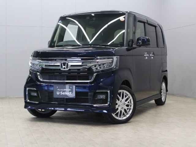 全車安心の全国保証つき！