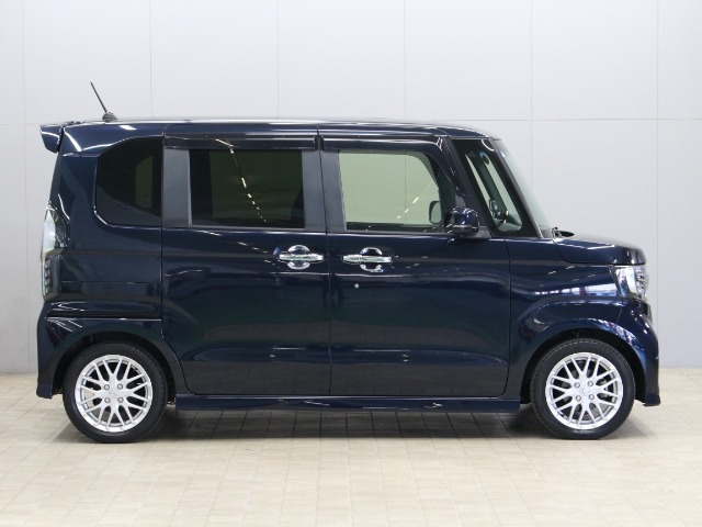 全車安心の全国保証つき！