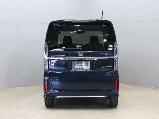 全車安心の全国保証つき！