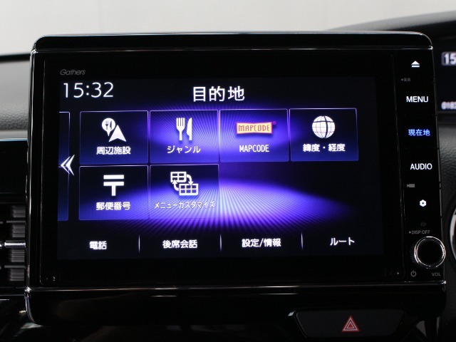 VXU217NBI　DVD再生　CD録音　フルセグTV　Bluetooth　リアカメラ
