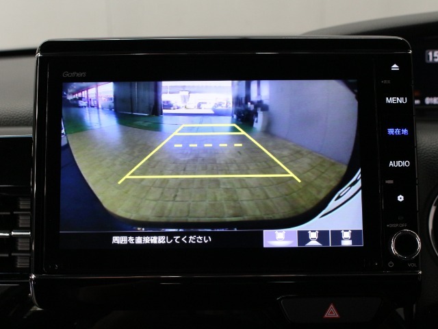 VXU217NBI　DVD再生　CD録音　フルセグTV　Bluetooth　リアカメラ