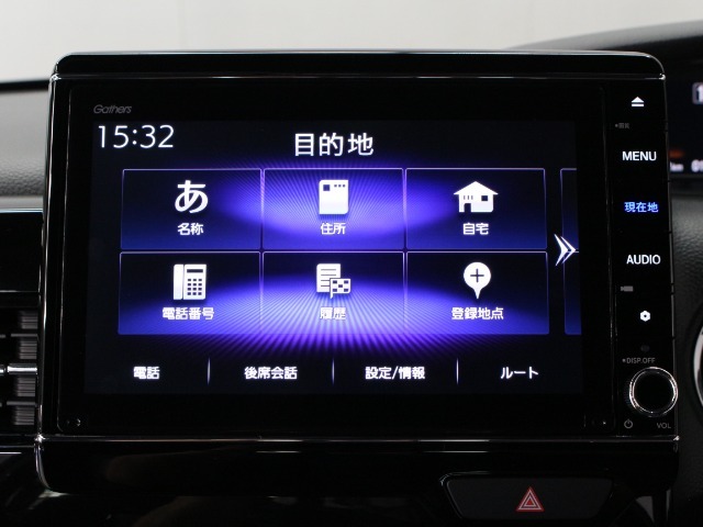 VXU217NBI　DVD再生　CD録音　フルセグTV　Bluetooth　リアカメラ