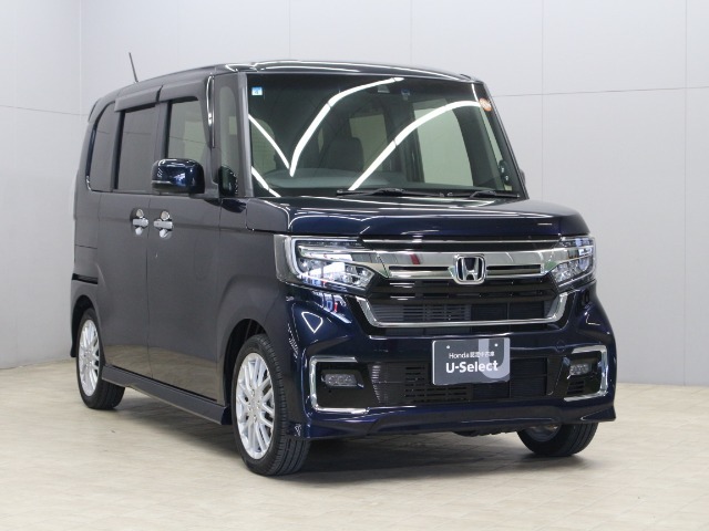 全車安心の全国保証つき！