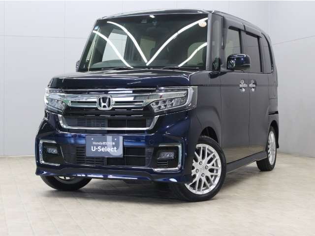 全車安心の全国保証つき！