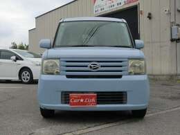 支払総額には車検費用・諸手続費用すべてが含まれております。圏内登録（三河・豊田・岡崎ナンバー）であれば店頭乗出し金額！