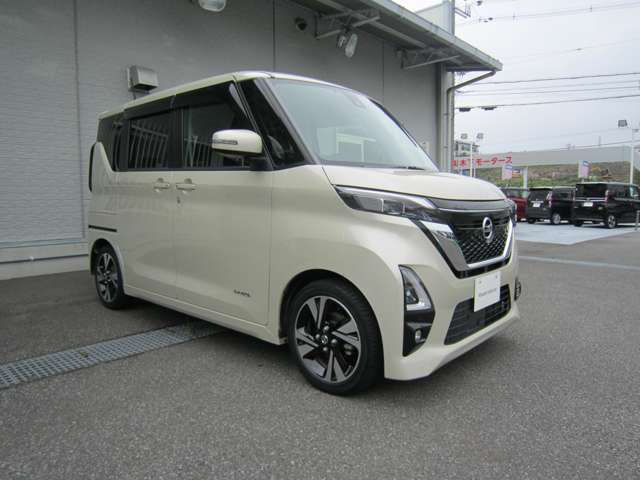 ご不明な点やご質問は0739-22-5218　和歌山日産田辺マイカーまでご連絡を！