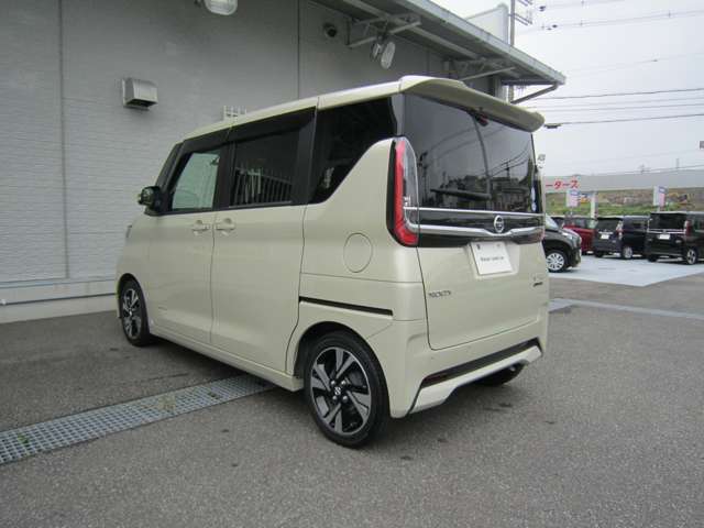 全国対応 車庫証明、陸運支局でのご登録等も弊社と提携業者にお任せください！