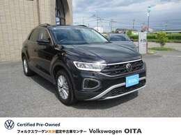 “Certified Pre-Owned”はお客様の安全性のため、厳しい基準を設定しています。1年間・走行距離無制限の保証付きです！