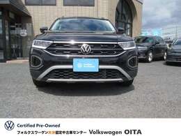 “Certified Pre-Owned”はお客様の安全性のため、厳しい基準を設定しています。1年間・走行距離無制限の保証付きです