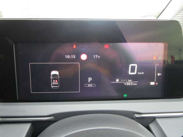 全車安心の1年間走行距離無制限のワイド保証付き！さらに有償でプラス1年間、プラス2年間保証を延長することもできます。全国の日産ディーラーで保証修理が受けられるので万が一の時も安心です♪