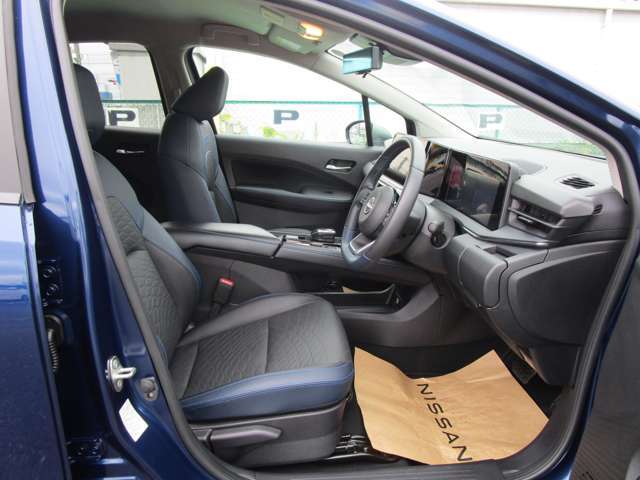 総額は県内・店頭納車、下取りなしの場合の概算です。お客様の状況により金額はかわってきますので、是非一度お問い合わせください！