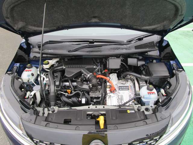 いかがでしたでしょうか？ご不明な点があれば、お気軽にお問い合わせ下さい！