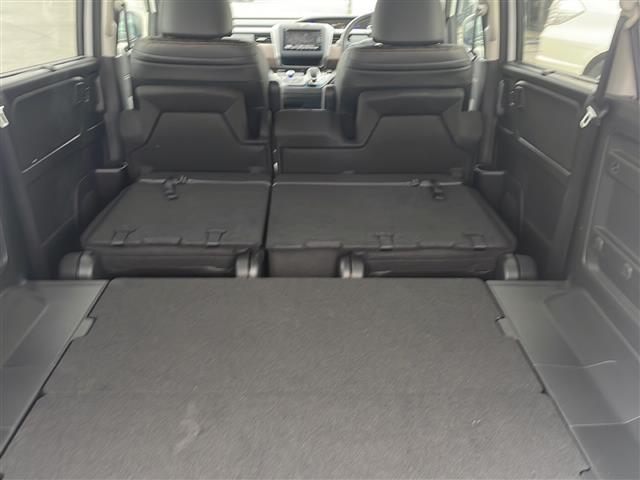 ナンバー付き車両はご試乗も可能です。気になる車をまずはご試乗しにお越し下さい。(免許証の携帯、ご予約をお忘れなく）