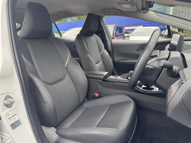 ディスプレイオーディオ・ナビTV・Carplay・Bluetooth・全周囲カメラ・PWバックドア・合皮レザーPWシート・ベンチレーションシート・ACC・LDA・BSM・コーナーセンサー・ETC2.0