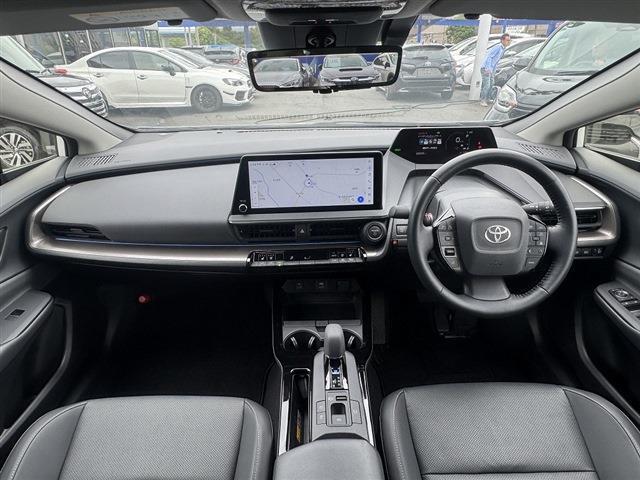 ディスプレイオーディオ・ナビTV・Carplay・Bluetooth・全周囲カメラ・PWバックドア・合皮レザーPWシート・ベンチレーションシート・ACC・LDA・BSM・コーナーセンサー・ETC2.0