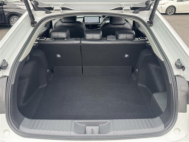 ディスプレイオーディオ・ナビTV・Carplay・Bluetooth・全周囲カメラ・PWバックドア・合皮レザーPWシート・ベンチレーションシート・ACC・LDA・BSM・コーナーセンサー・ETC2.0