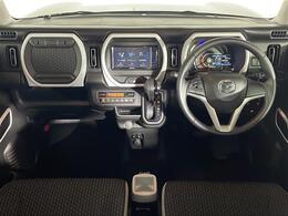 店舗にて現車の確認もいただけますので、お電話で在庫のご確認の上是非ご来店くださいませ！！！
