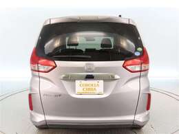 走りにこだわりながら収納力も持ち合わせたお車です。荷物を載せて軽快なドライブを楽しめますよ♪