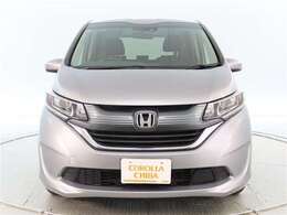 事前に商談状況・在庫状況をご確認の上、来店予約をお願い致します。