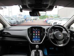 11.6インチセンターインフォメーションディスプレイ ドラレコ サンルーフ 本革シート ETC バックカメラ サイドカメラ フロントカメラ 電動パーキングブレーキ シートヒーター