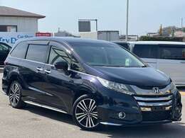 ご来店の際はお電話下さい。遠方納車や、登録などでお店にいない場合も御座います。また充分なご対応ができない場合も御座います。電話、予約お待ちしております。