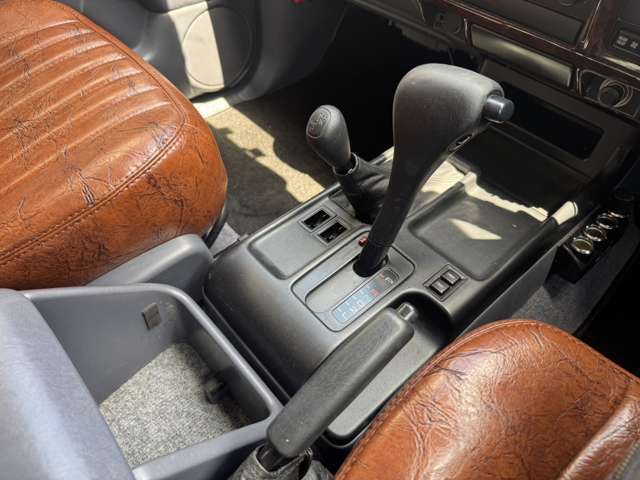 今乗られているお車の下取りも行っております！廃車にしかならないお車も下取り額をいれさせていただきます。ご購入いただくお車からお値段を引かせていただきます