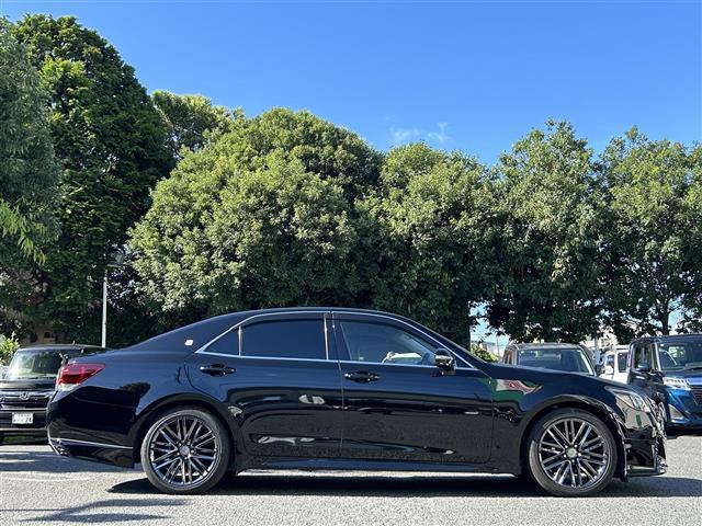 ガリバーグループでは新鮮在庫が毎日約500台入荷！ワクワクするクルマ選びをご提案します！