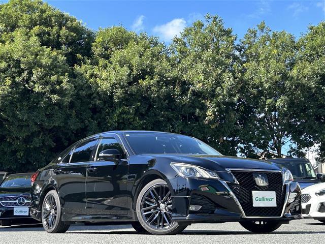 気になる車はまずはお気に入り登録をお願いいたします！