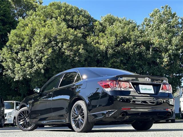 商談ルームにはキッズルームも完備しています☆お子様連れでもゆっくりとお車をお選びいただけます！
