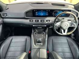 LIBERALA野々市の物件をご覧いただきまして誠にありがとうございます。心ゆくまでおクルマ選びをお楽しみください。