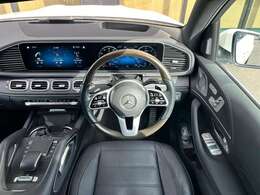 LIBERALA野々市の物件をご覧いただきまして誠にありがとうございます。心ゆくまでおクルマ選びをお楽しみください。