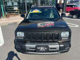 お車をご購入いただいたお客様全員に…エンジンオイル・オイルフィルター・ワイパーゴムを新品に交換させて頂きます！！皆様からのご来店・お問合せ心よりお待ちしております。