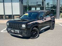 弊社は岐阜県大垣市にございます。国道21号線沿いにございます！この看板が目印です！