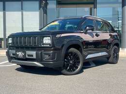 お気に入りの1台を、プロが厳選してご用意させていただきます♪