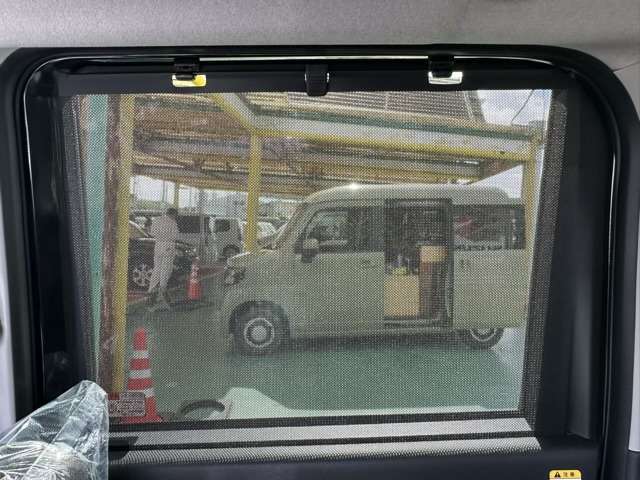 ★料金のお支払いは納車日の前日迄で大丈夫です！契約後最長3ヶ月まで当社にて保管できます。在庫の確保はお早めに！