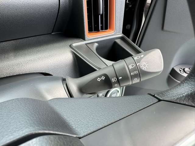 ★お車についてのお問合せは、お気軽に、どしどしお問い合わせください！その他車種についてのご提案もお任せください！お問い合わせは、お電話でも、LINEでもOK！