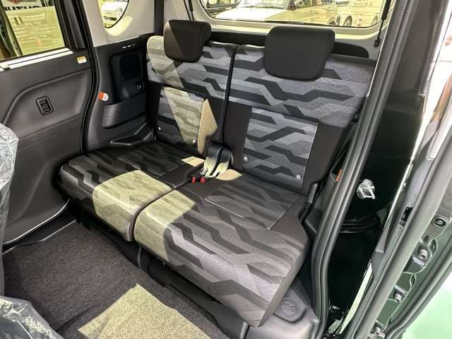 ★登録済未使用車につきましては、傷、凹み等一切ございませんので、新車と同様ですのでご安心ください！もしダメージがある場合は契約前に責任をもってしっかりとお伝えします！※試乗車や中古車は確認を要します！