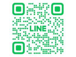 グルック宇都宮公式LINEアカウントが出来ました★是非お友達追加お願いします！遠方の方、ご来場が難しい方、日程が合わないなどオンライン商談が可能ですので、お気軽にご利用くださいませ。