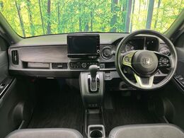 グループ総在庫数約30，000台！！全国の系列店からメーカー・車種問わずご紹介出来るので、あなたにピッタリのお車が見つかるはずです♪まずはお問い合わせ下さい☆