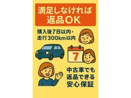東京、群馬、千葉、岩手などなど！全国8店舗展開中です！